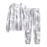 Family Set Manufacturer - Mother Child Outfit