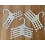 Girls Dress Factory - Pure Cotton Princess