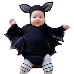 Halloween Set Manufacturer - Little Devil 3-Piece