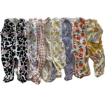 Hat Buckle Manufacturer - PVC Plastic Coated