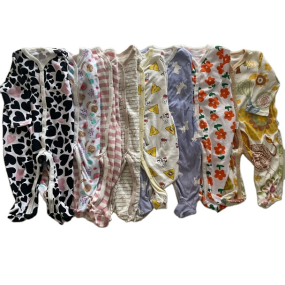 Hat Buckle Manufacturer - PVC Plastic Coated