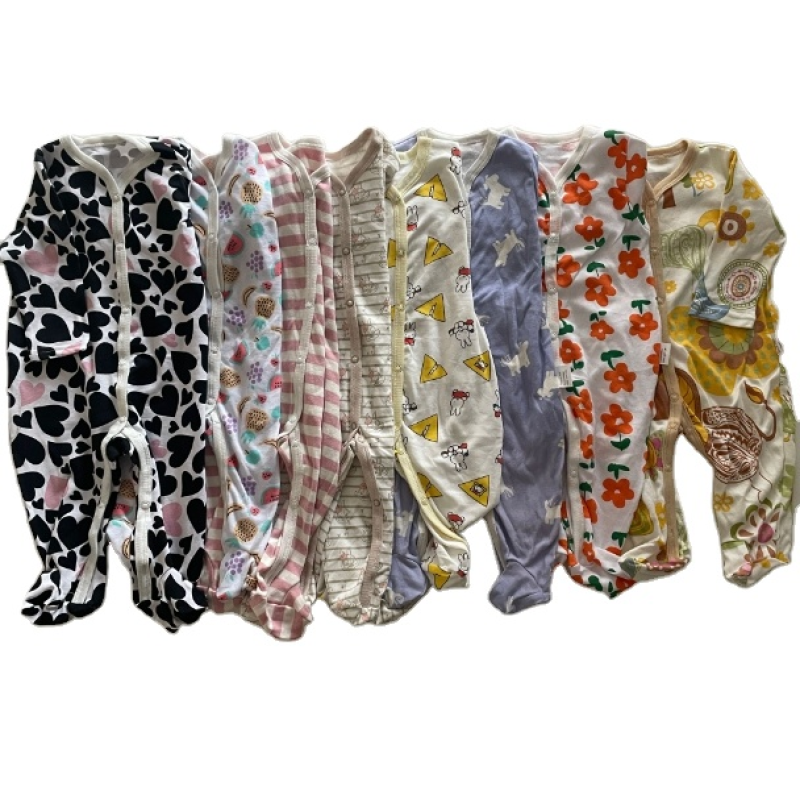 Hat Buckle Manufacturer - PVC Plastic Coated