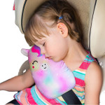 Whistle Accessory Factory - Vinyl 1.5cm Sounder