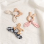 Plastic Hooks Supplier - Multi layer Hangers