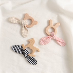 Plastic Hooks Supplier - Multi layer Hangers