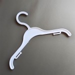 Baby Toy Manufacturer - Beech Animal Wooden