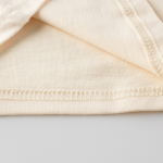 Girls Dress Supplier - Floral Strap Dress