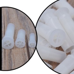 Baby Gift Box Supplier - 600pcs Rubber Loom