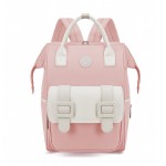 Maternity Bag Manufacturer - Multi Functional Large