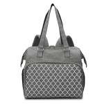 Mommy Bag Factory - Multi Functional Organizer