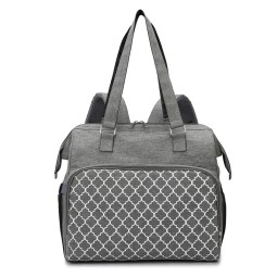 Mommy Bag Factory - Multi Functional Organizer