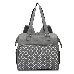 Mommy Bag Factory - Multi Functional Organizer