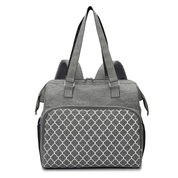 Mommy Bag Factory - Multi Functional Organizer