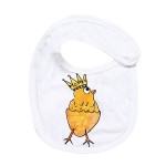 Children's Set Factory - 5 Piece Cotton Casual