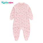Children's Clothing Manufacturer - Pure Cotton Foot
