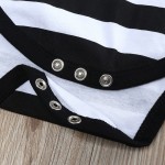 Family Set Factory - Mother Child Two Piece