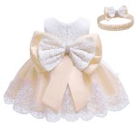 Baby Dress Supplier - Cotton Vest Suspenders