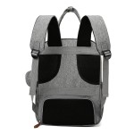 Women's Backpack Factory - Double Shoulder Waterproof