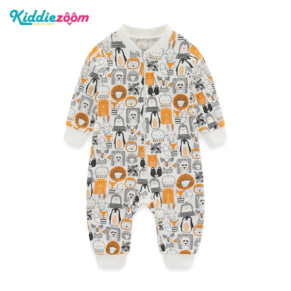 Boy Set Factory - Comfortable Sleep Pants