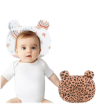 Nursing Pillow Supplier - Multifunctional Removable