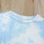 Mommy Bag Factory - Multifunctional Lightweight