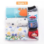 Baby Romper Factory - One Piece Set Cotton