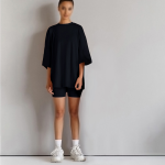 Women's Set Factory - Korean Three Piece