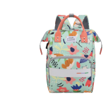 Backpack Supplier - Multi Purpose Large