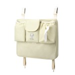 Bottle Bag Supplier - Insulated Large Capacity