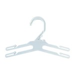 Child Safety Belt Manufacturer - Thickened Shoulder Strap