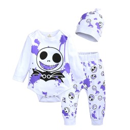 Family Set Factory - Mother Child Two Piece