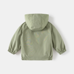 Kids Jacket Factory - Thickened Cotton Casual