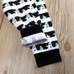 Family Set Factory - Mother Child Two Piece