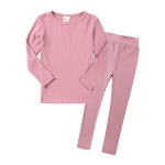 Baby Set Factory - 4 Piece Cotton Clothing