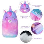 Whistle Accessory Factory - Vinyl 1.5cm Sounder