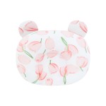 Nursing Pillow Supplier - Multifunctional Removable