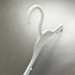 Baby Toy Manufacturer - Beech Animal Wooden