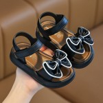 Baby Sandals Factory - Indoor Outdoor Non-Slip