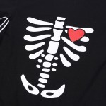 Halloween Sweatshirt Manufacturer - Fleece Pullover