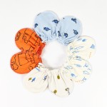 Baby Romper Factory - Outdoor Onesie Set