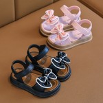 Baby Sandals Factory - Indoor Outdoor Non-Slip