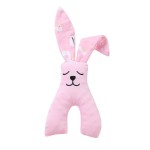 Baby Gloves Supplier - Cotton Printed Newborn