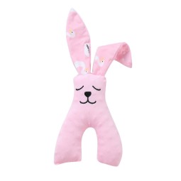 Baby Gloves Supplier - Cotton Printed Newborn