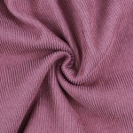 Baby Dress Supplier - Cotton Printed Gift Set