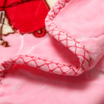 Baby Towel Factory - Pure Cotton Gauze Soft