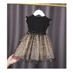 Baby Romper Dress Factory - Princess Sleeveless