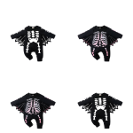 Children's Costume Manufacturer - Long Sleeve Robe