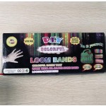 Plastic Hook Manufacturer - Multi layer Non-slip