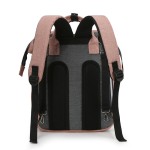 Mommy Bag Manufacturer - Large Capacity Korean