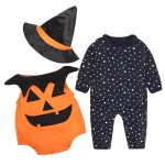 Girls Dress Supplier - Halloween Lace Decoration